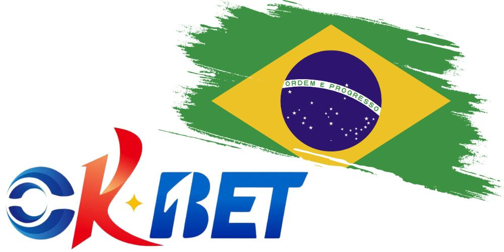 Ckbet Com