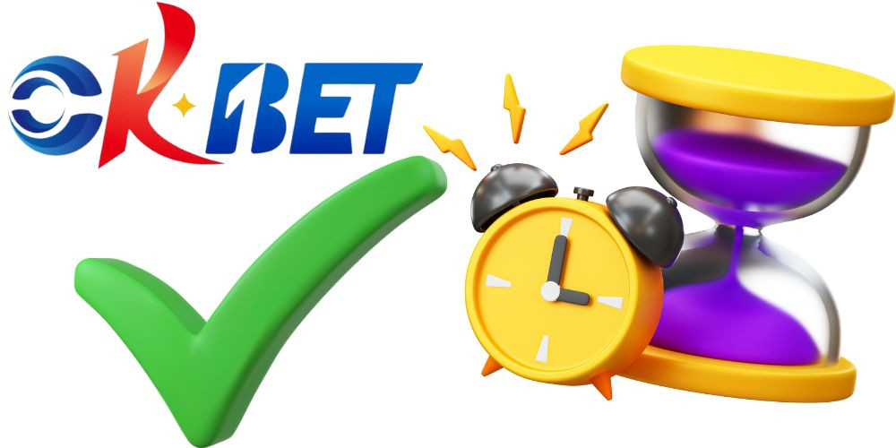 Ckbet Com