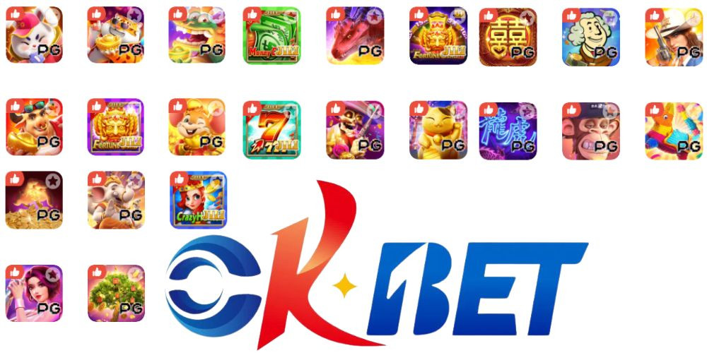 Ckbet Com