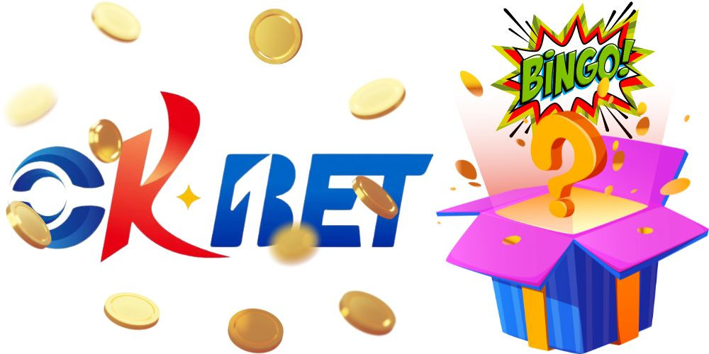 Ckbet Com