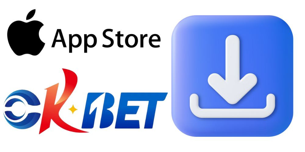 Ckbet Com