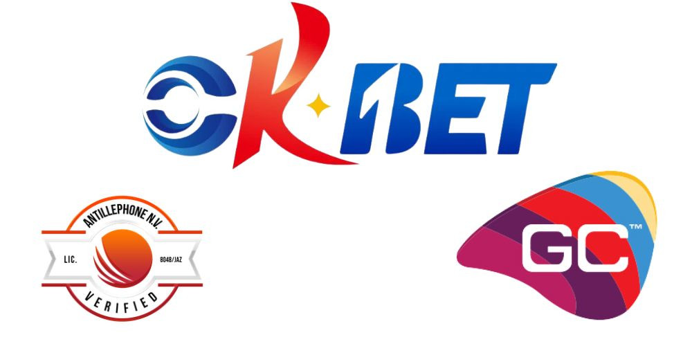 Ckbet Casino Com